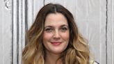 Drew Barrymore Clarifies That She Does Not 'Hate Sex': 'It Simply Hasn't Been My Priority'