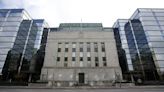 Bank of Canada Set to Cut Rates Again to Preserve Soft Landing