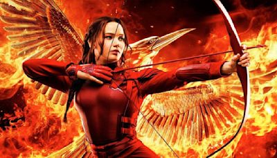 11 Predictions About Hunger Games: Sunrise On The Reaping: From Second Quarter Quell To Donner Sisters