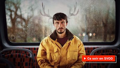 4 séries à voir après Mon Petit Renne sur Netflix