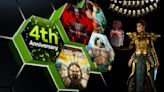 Nvidia GeForce Now: From humble beginnings to gaming powerhouse