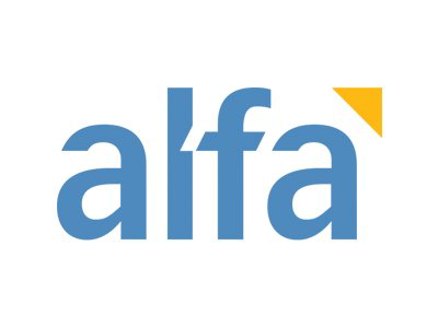 Alfa SAB de CV (ALFFF) Q2 2024 Earnings Call Highlights: Strong EBITDA Growth and Revised Guidance