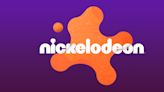 Nickelodeon Unveils Summer Premiere Dates For ‘SpongeBob,’ ‘The Loud House’ Movie & More