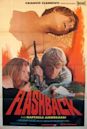 Flashback (1969 film)