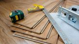 This Is How Much Laminate Flooring Installation Actually Costs