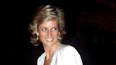 Princess Diana Got ‘Pure Joy From Dancing’: Inside Her Private Dance Lessons Throughout Her Life