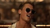 See Miles Teller Sing 'Great Balls of Fire' in Never-Before-Seen Top Gun: Maverick Scene