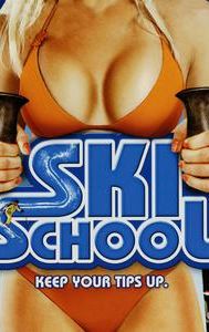 Ski School (film)