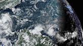 Hurricane Beryl forecast to become a Category 4 storm as it nears southeast Caribbean