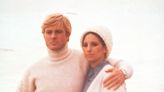 ‘The Way We Were’: Behind-the-Scenes Filming Secrets of the Barbra Streisand and Robert Redford Movie