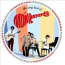 Monkeemania (The Very Best of the Monkees)