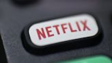 Netflix: películas y series que se estrenan en junio 2024