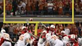 Bo Pelini says Big 12 lied about 2009 conference championship game