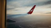 What It's Like Flying 22 Hours in Qantas Business Class