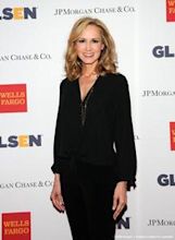 Chely Wright