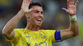Does Cristiano Ronaldo need to leave Al-Nassr after 50-goal season? Portuguese given ‘new challenges’ transfer advice in order to play into his 40s | Goal.com UK
