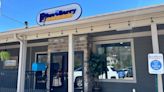 Blue Berry Cafe opens this week in Bellbrook