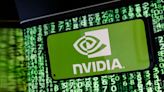 Nvidia, Microsoft, Apple about to rock big tech ETF