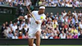 Roddick shares brutal opinion Rafael Nadal's choice to skip Wimbledon