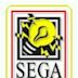 Sega Technical Institute