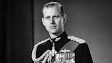 How Prince Philip became an unlikely inspiration for fine jewellery