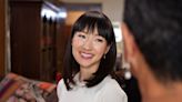 Marie Kondo Admits She Has 'Kind of Given Up' on Extreme Tidiness, Says Her House 'Is Messy'