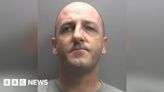 Cumbria man jailed for 27 months for assault on wife