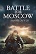 Battle for Moscow: Panilov's 28