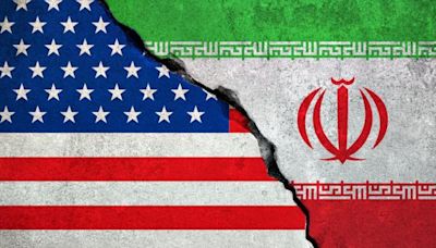 伊朗總統萊希墜機事件：目前為止知道哪些細節？如何影響政局？