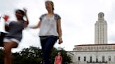 Texas universities slashed hundreds of jobs and programs after state's DEI ban