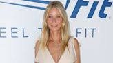 Gwyneth Paltrow Says She's 'Cherished Every Chapter' of Her Kids' Lives: 'I'm Very Grateful'