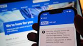 NHS warns of more disruption to GP services after 8.5 million Windows devices hit by CrowdStrike IT outage
