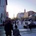 Place Jacques-Cartier