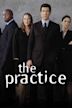 The Practice - Professione avvocati