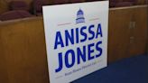 Dr. Anissa Jones launches campaign for Georgia State House District 143