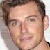 Jeremiah Brent