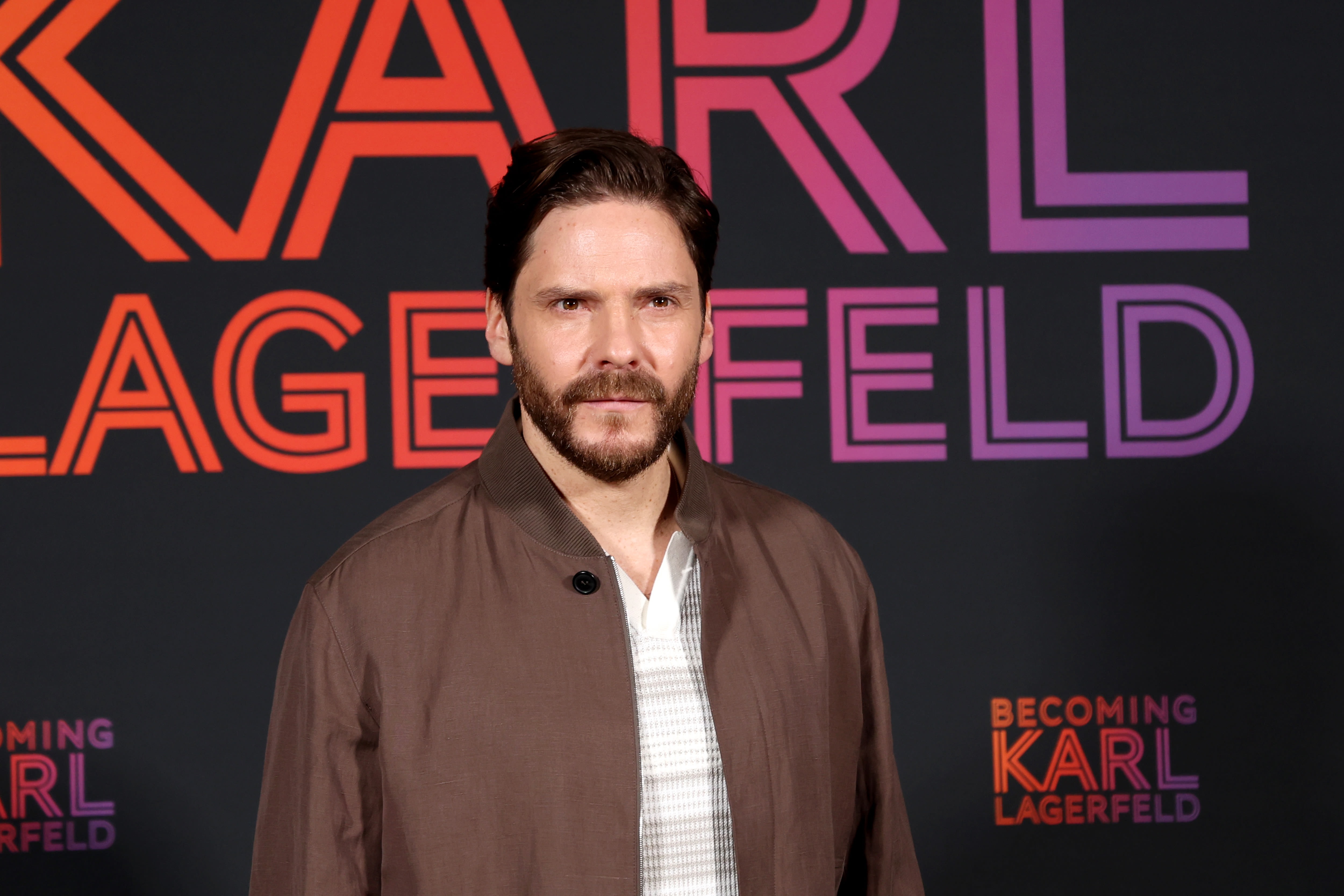 Daniel Brühl Reflects on His Eclectic Career: ‘I Don’t Want to Always Drive in Second or Third Gear and Feel Safe’