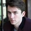 Matthew Beard