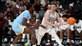Mississippi State basketball live score updates vs. Murray State: Bulldogs face Racers