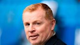Neil Lennon 'targets' Celtic star and fellow SPFL man as first Rapid Bucharest transfers