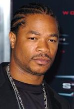 Xzibit