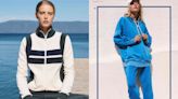 18 Best Matching Sweatsuits For Cozy Season