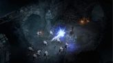 Diablo 4's Most-Played Class ATM Is The Sorcerer