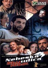 Nebeska udica (Sky Hook) (1999) - FilmAffinity