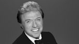 Steve Lawrence, Grammy-Winning Steve & Eydie Singer, Dies at 88