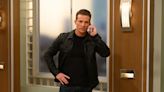 Why Did Steve Burton Leave “General Hospital”? All About His Initial Exit and Upcoming Return