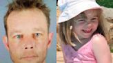 Madeleine McCann: la polémica carta que el sospechoso de la desaparición envió desde la cárcel