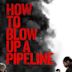 How to Blow Up a Pipeline (film)