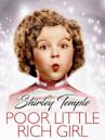 Poor Little Rich Girl (1936 film)