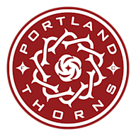 Portland Thorns FC